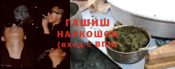 мдпв Гусь-Хрустальный
