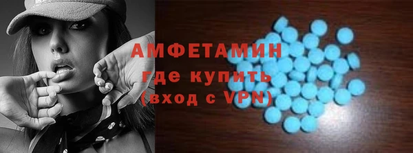мдпв Гусь-Хрустальный