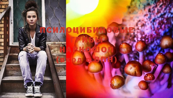 кокаин премиум Гусев