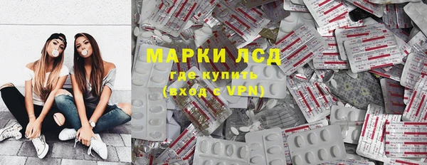 мдпв Гусь-Хрустальный