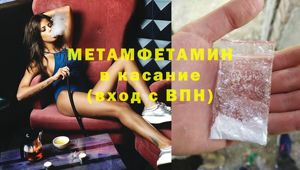 мдпв Гусь-Хрустальный